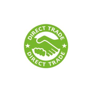 Direct trade Kocúr káva a bistro